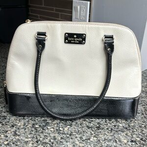 Kate Spade Bag